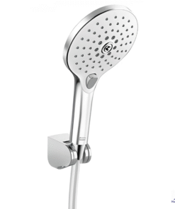 Tay Sen American Standard A-0017 3 Chế Độ