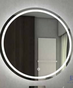 Gương đèn led TAV608