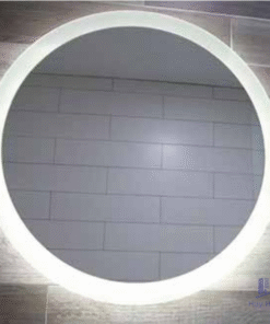 Gương đèn led TAV607