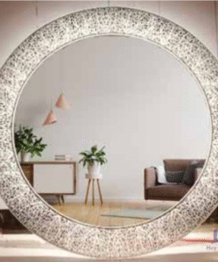 Gương đèn led TAV605