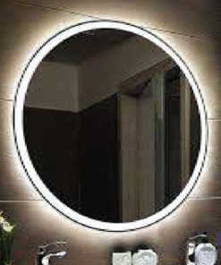 Gương đèn led TAV603