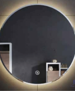 Gương đèn led TAV602