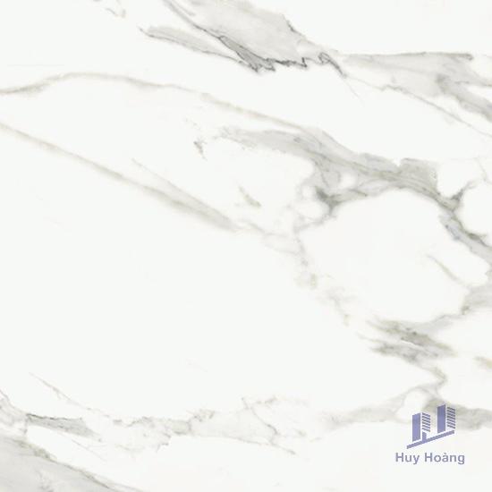 1-2679.jpg Gạch Vietceramics 60×60 60GS66117 - Ảnh 1