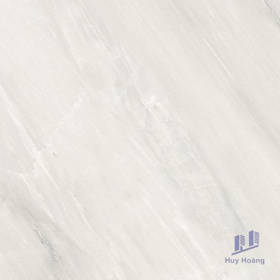 1-2681.jpg Gạch Vietceramics 60×60 60GS66116 - Ảnh 1