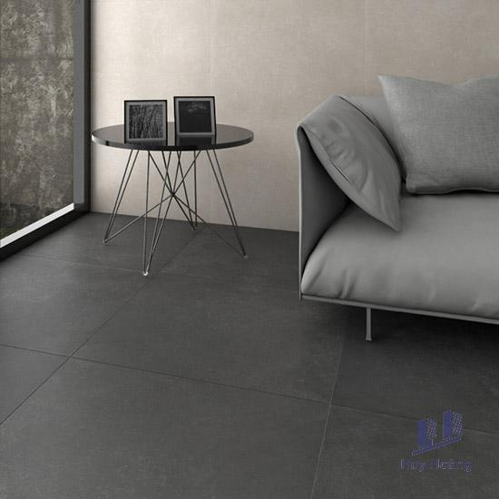 1-2686.jpg Gạch Vietceramics 60×60 60M66312 - Ảnh 1