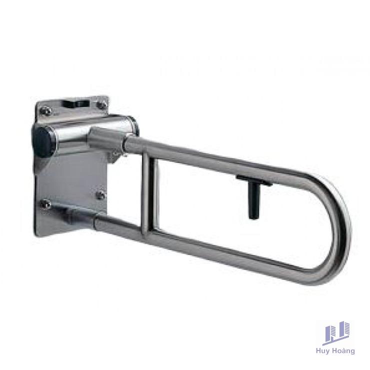 1-2687.jpg Thanh Vịn TOTO T113HK7R/T110D17S Gắn Tường - Ảnh 1