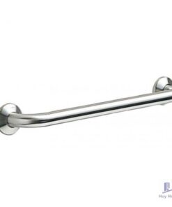 Thanh Vịn TOTO T113B6/T110D3R(X2) Gắn Tường