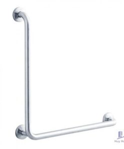 Thanh Vịn TOTO T113BL9/T110D3R(X3) Gắn Tường