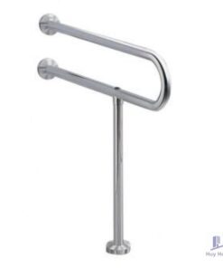 Thanh Vịn TOTO T113BP2/T110D3R(X3) Gắn Tường