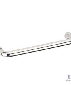 Thanh Vịn TOTO TX3A3 Gắn Tường