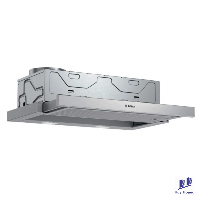 1-270.png Máy Hút Mùi Bosch HMH.DFM063W56B Âm Tủ Series 4 – 60cm - Ảnh 1