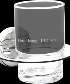 Kệ Ly Đơn 304-D4 Tovashu