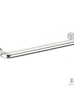 Thanh Vịn TOTO TX3A1 Gắn Tường