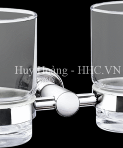 Kệ Ly Đôi 304-B4 Tovashu