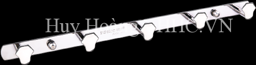 Móc Vợt XQ5 Tovashu