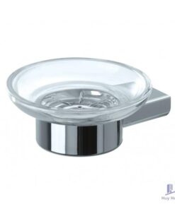 Giá Đựng Xà Bông TOTO YAS201V