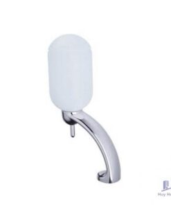 Hộp Xà Phòng TOTO TS126AR Gắn Chậu