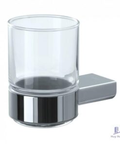 Giá Đựng Bàn Chải TOTO YAT201V