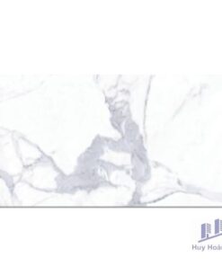 Gạch Vietceramics 59.8×119.8 612KACAFULA