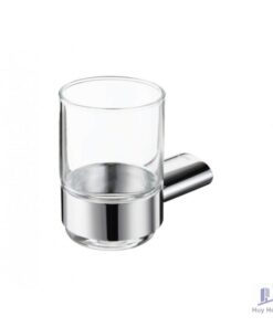 Giá Đựng Bàn Chải TOTO DSC41