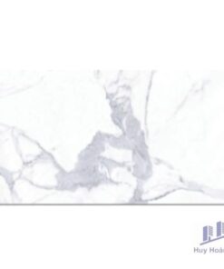 Gạch Vietceramics 59.8×119.8 612KACALAMA