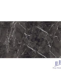 Gạch Vietceramics 59.8×119.8 612AMNE