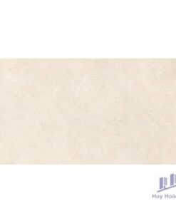 Gạch Vietceramics 59.8×119.8 612COBETELA