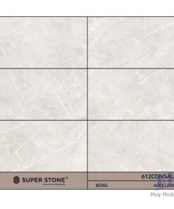 Gạch Vietceramics 59.8×119.8 612COIVSALOLA nhiều vân