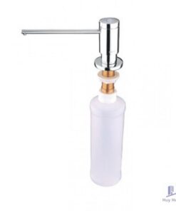 Hộp Xà Phòng TOTO TX728AEV1Z Gắn Chậu