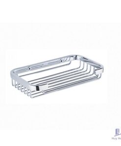 Giá Đựng Xà Bông TOTO TX2BV1B