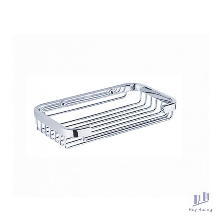 1-2730.jpg Giá Đựng Xà Bông TOTO TX2BV1B - Ảnh 1