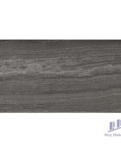 Gạch Vietceramics 45×90 4590_0SK497R