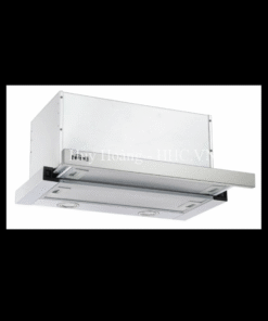 Máy Hút Mùi Ferroli HS700A Âm Tủ