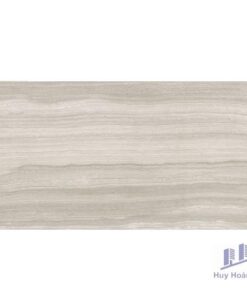 Gạch Vietceramics 45×90 4590_0SK493R