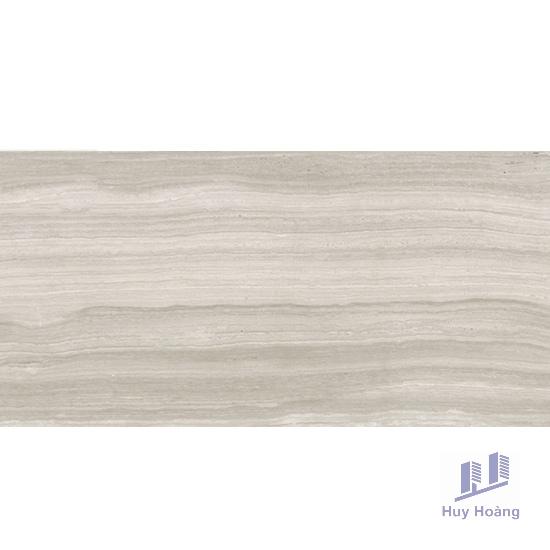 1-2733.jpg Gạch Vietceramics 45×90 4590_0SK493R - Ảnh 1