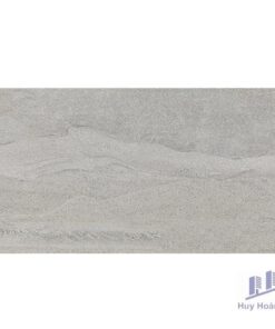 Gạch Vietceramics 45×90 4590WHPE nhiều vân