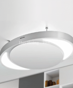 Máy Hút Khói Khử Mùi Malloca ELLITTO C-100 Âm Trần