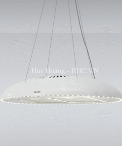 Máy Hút Khói Khử Mùi Malloca ECLIPSE -K600 Đảo