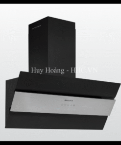 Máy Hút Khói Khử Mùi Malloca MC-9003 Áp Tường Nghiêng