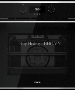 Lò Nướng Teka HLB 840 41560070 Lắp Âm