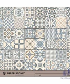 Gạch Vietceramics 33.15 x 33.15 33HEGR