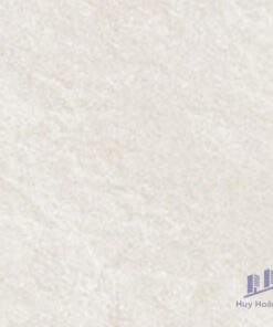 Gạch Vietceramics 30×30 30KSP330AH