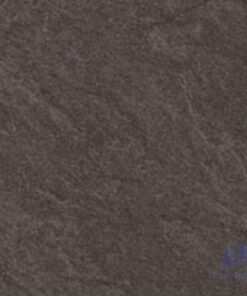 Gạch Vietceramics 30×30 30KSP330EH