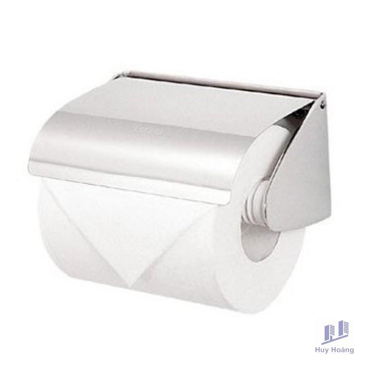 1-2777.jpg Hộp Đựng Giấy Vệ Sinh TOTO YH116 - Ảnh 1