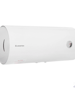 Máy Nước Nóng Ariston PRO R 100 SH 2.5 FE 100 Lít Ngang Gián Tiếp