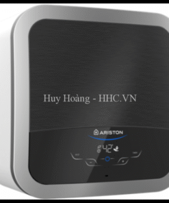 Máy Nước Nóng Ariston Andris2 Top 30 Lít Gián Tiếp
