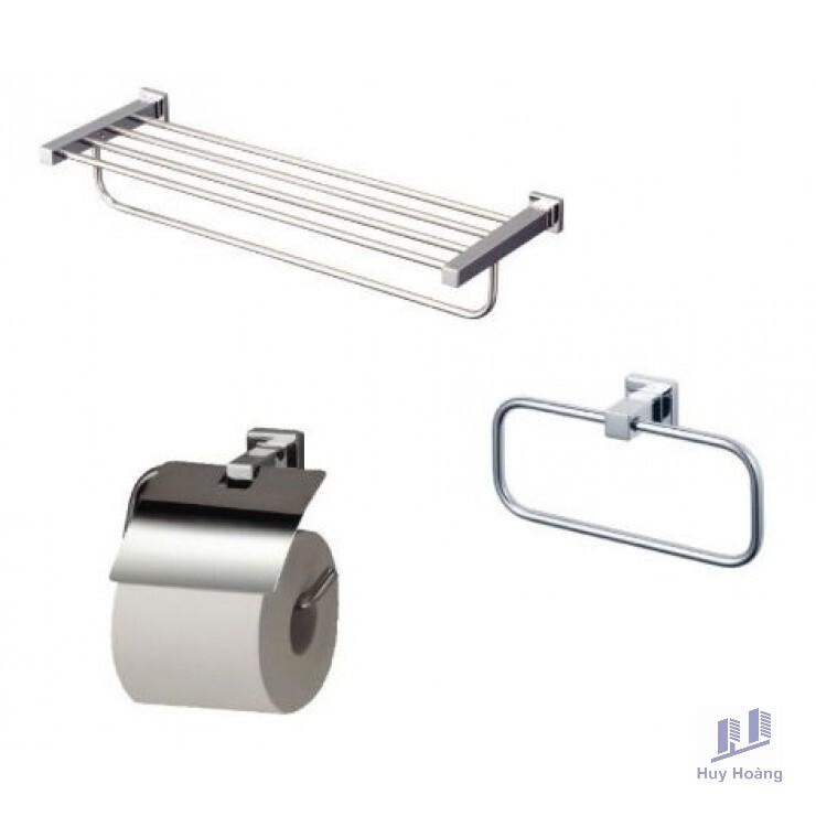 1-2782.jpg Bộ Phụ Kiện TOTO YS408N3V 3 Món - Ảnh 1