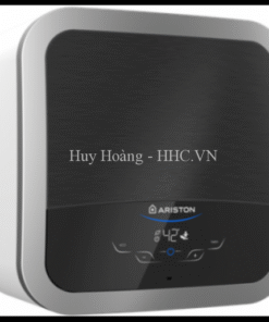 Máy Nước Nóng Ariston Andris2 Top 15 Lít Gián Tiếp