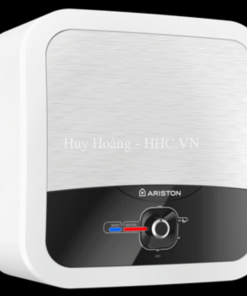Máy Nước Nóng Ariston Andris2 An2 RS 30 Lít FE Gián Tiếp