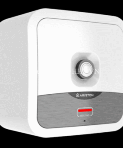 Máy Nước Nóng 15 Lít Ariston Andris2 AN2 R 15L 2.5 FE Gián Tiếp